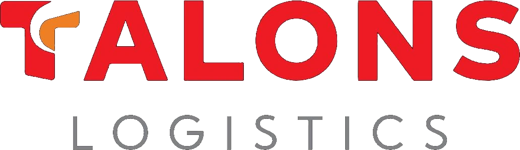 Talons Logistics