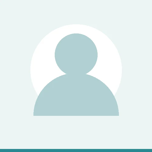 Team member placeholder