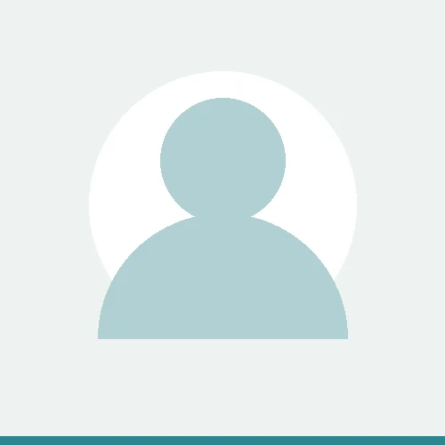 Team member placeholder