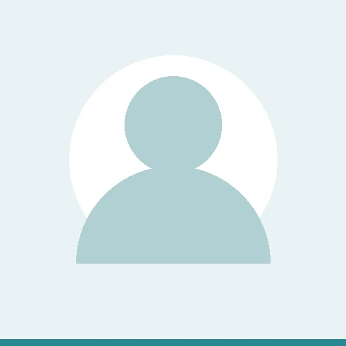 Team member placeholder