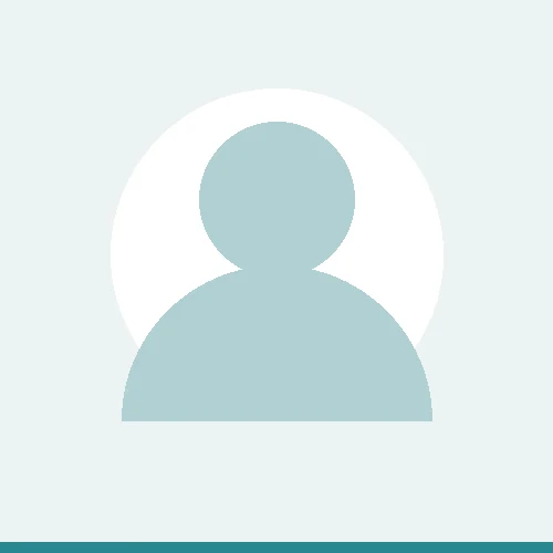Team member placeholder