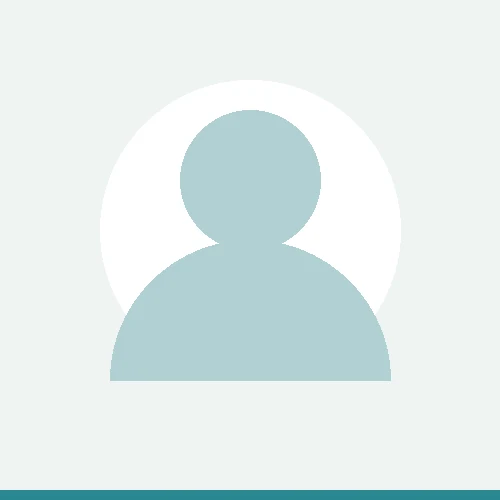 Team member placeholder