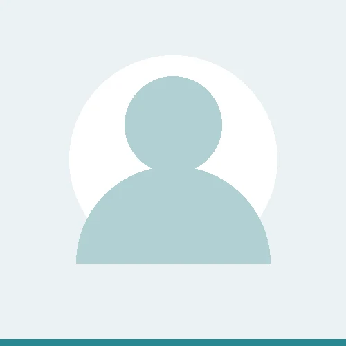 Team member placeholder